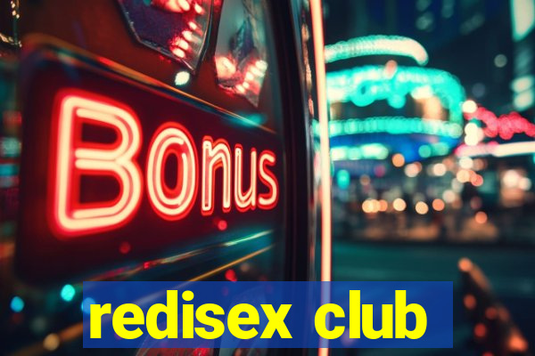 redisex club